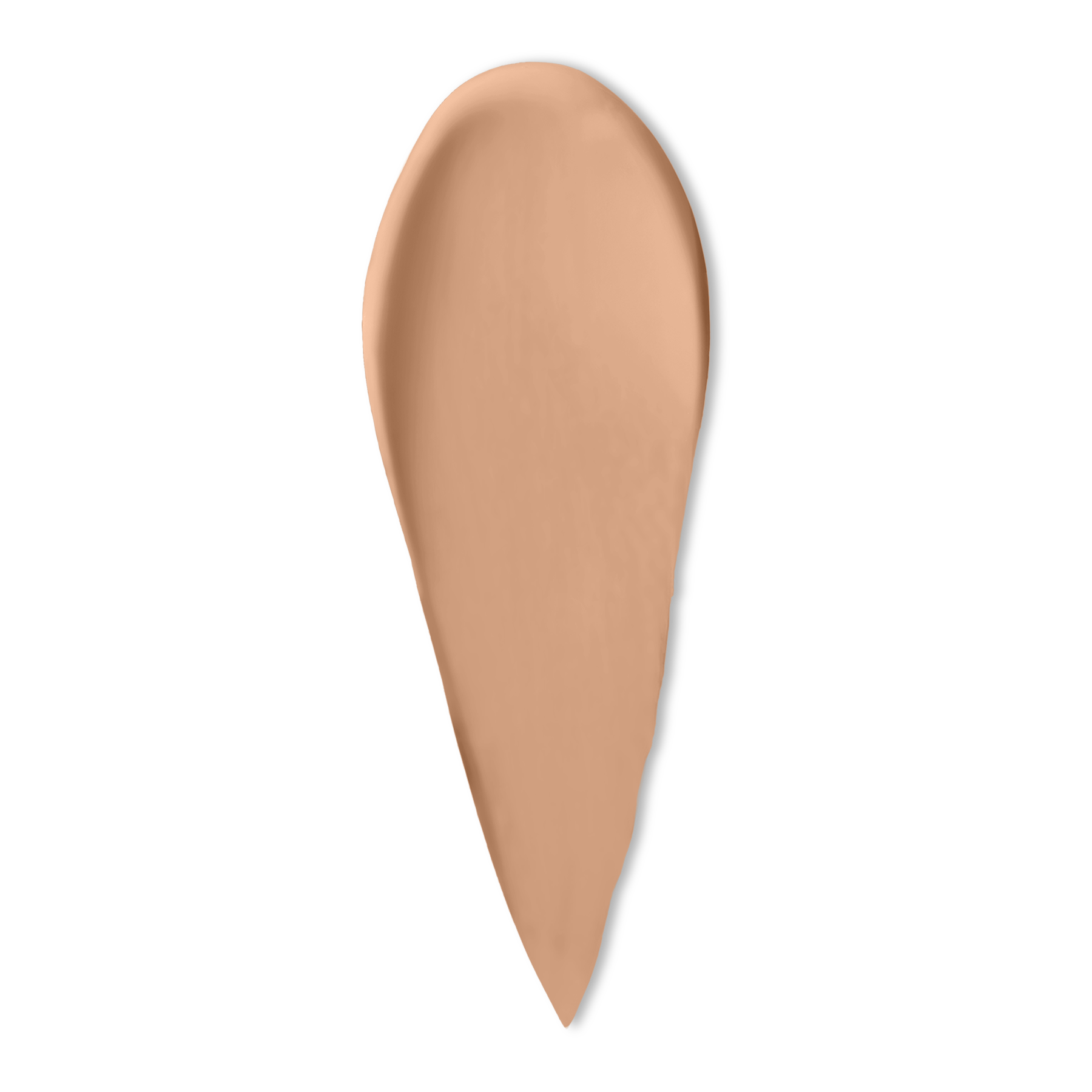 FIRMING FOUNDATION CONCEALER SPF15