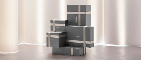 RITUALS & ONLINE EXCLUSIVES