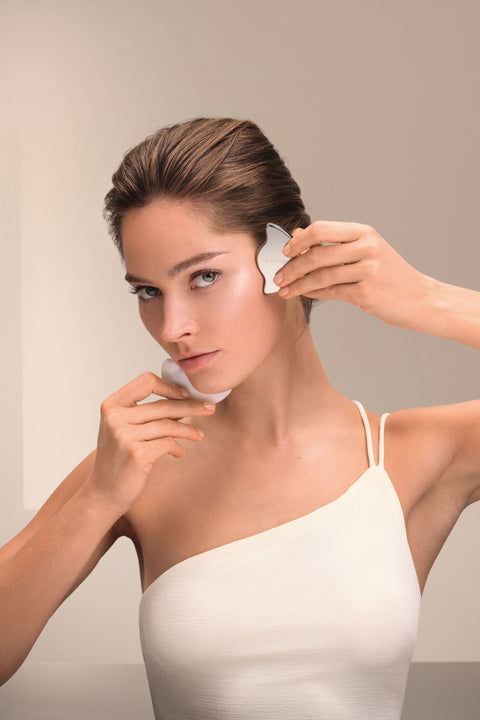La Prairie Applicators
