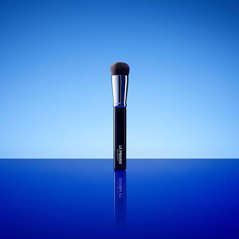 LIQUID FOUNDATION BRUSH