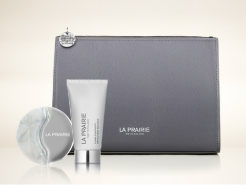 EXCLUSIVE PRIVILEGES