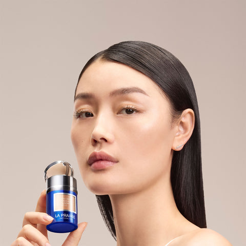 CONCEALER FOUNDATION SPF 15