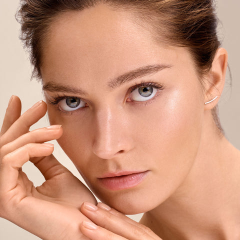 PROTECTION VEIL SUNSCREEN