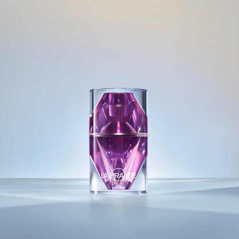 CELLULAR NIGHT ELIXIR