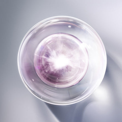 CELLULAR NIGHT ELIXIR