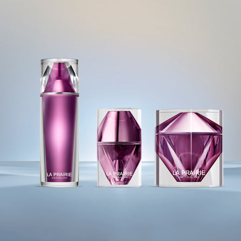 CELLULAR NIGHT ELIXIR