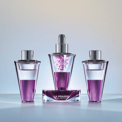 HAUTE-REJUVENATION PROTOCOL