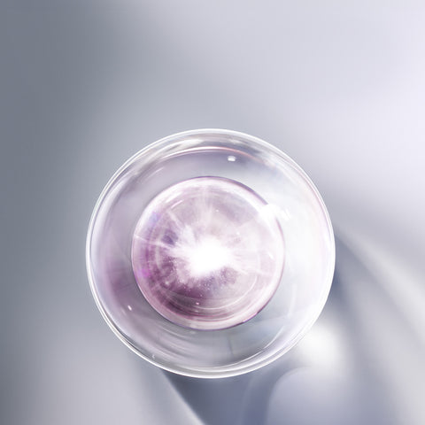 HAUTE-REJUVENATION PROTOCOL