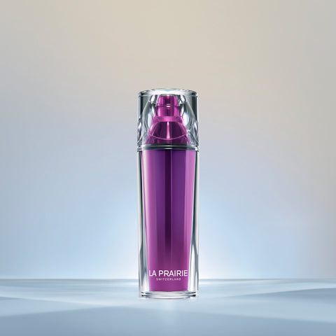 HAUTE-REJUVENATION LIFE-LOTION