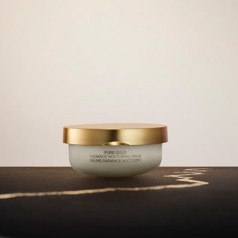 RADIANCE NOCTURNAL BALM REPLENISHMENT