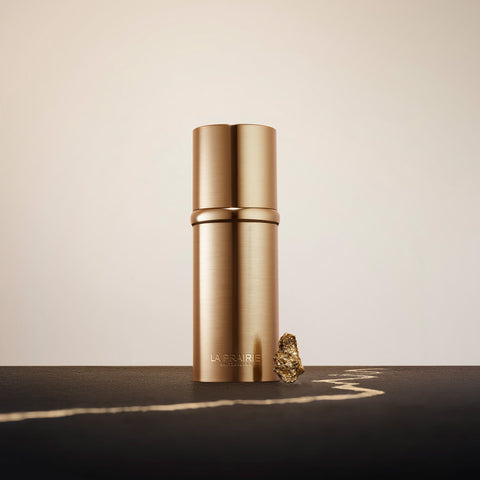 RADIANCE CONCENTRATE