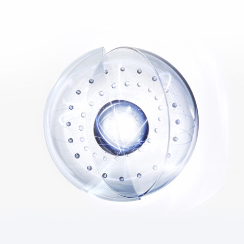 HAUTE REJUVENATION CREAM