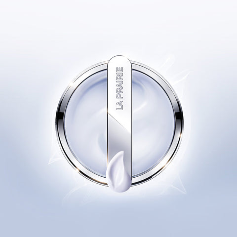 HAUTE REJUVENATION CREAM