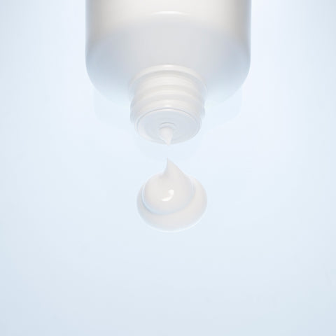 PURIFYING CREAM CLEANSER