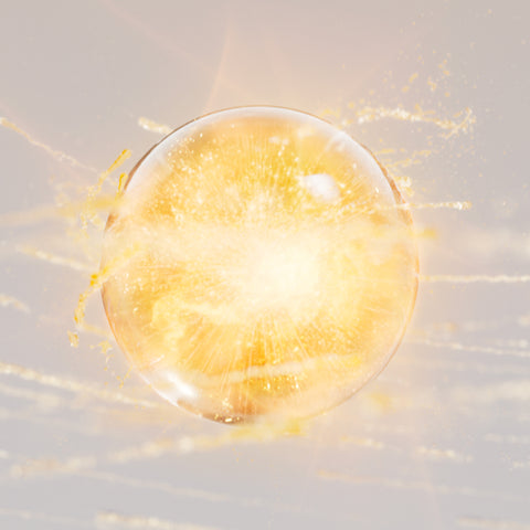 SOFTENING AND BALANCING LOTION