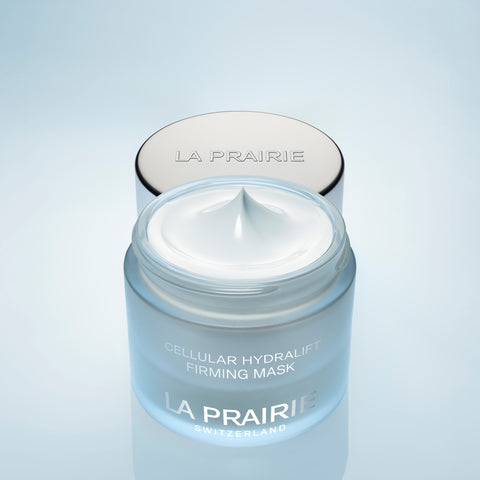 HYDRALIFT FIRMING MASK