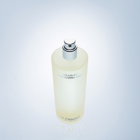ENERGIZING MIST