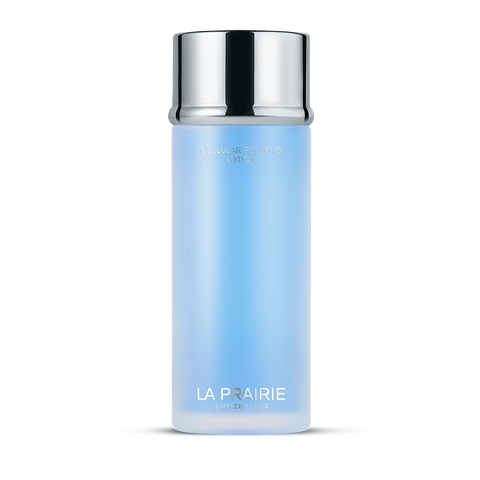 CELLULAR REFINING LOTION