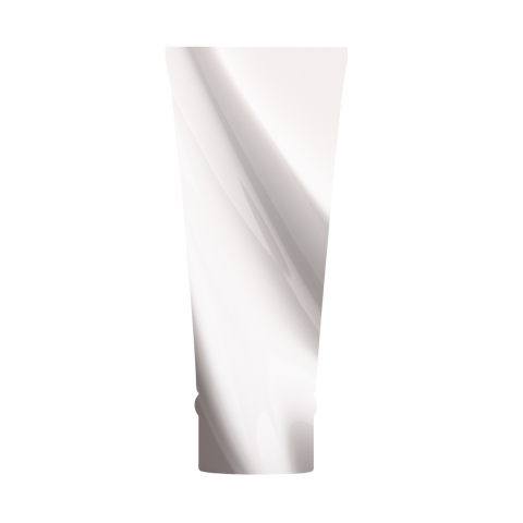 HAND CREAM