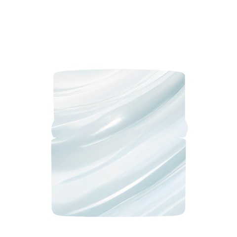 HYDRALIFT FIRMING MASK