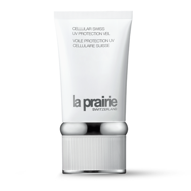 PROTECTION VEIL SUNSCREEN