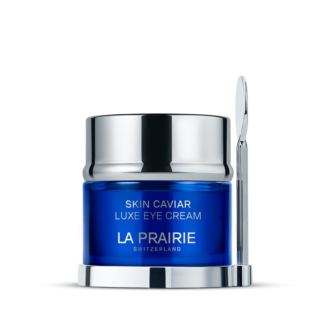 SKIN CAVIAR EYE CREAM