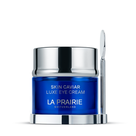 LUXE EYE CREAM