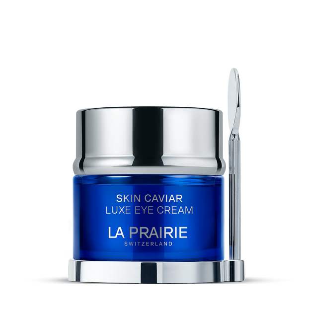 LUXE EYE CREAM