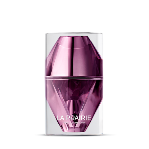 CELLULAR NIGHT ELIXIR