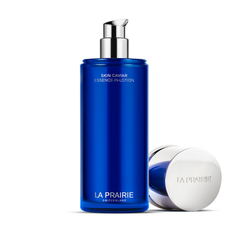 ESSENCE-IN-LOTION