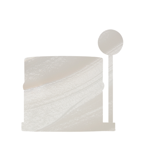 SUPREME BALM CLEANSER