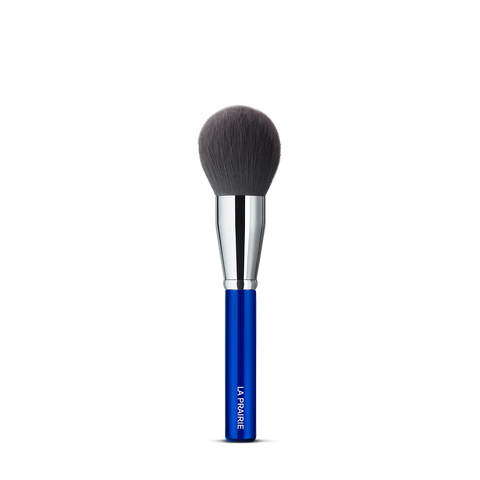 LOOSE POWDER BRUSH
