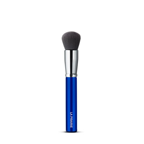 POWDER FOUNDATION BRUSH