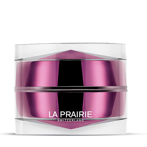 HAUTE-REJUVENATION CREAM