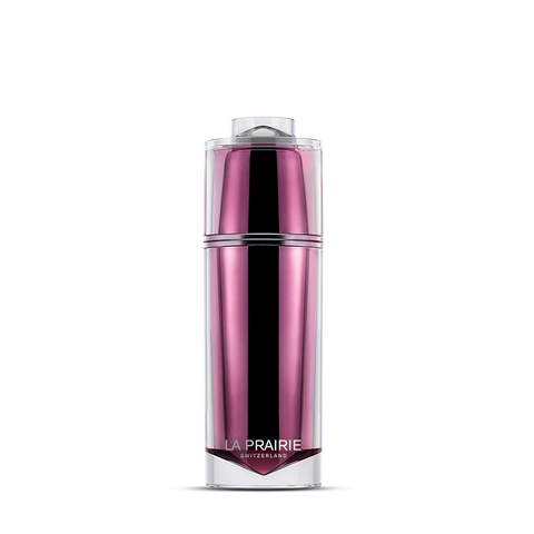 HAUTE-REJUVENATION ELIXIR