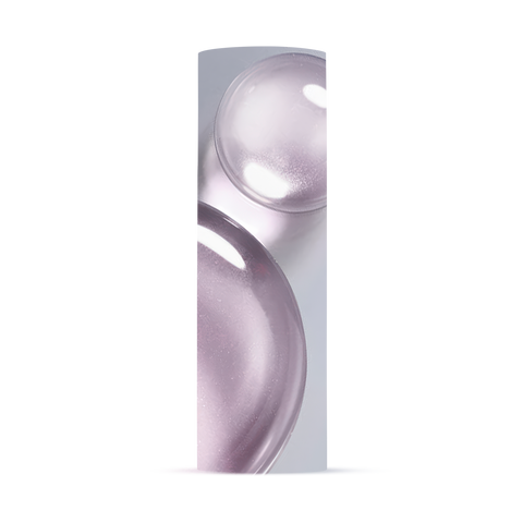 HAUTE-REJUVENATION LIFE-LOTION