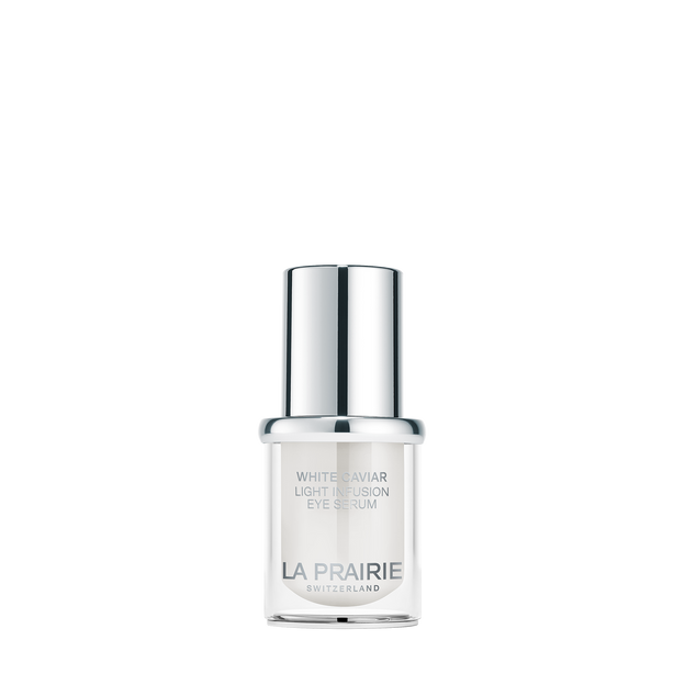 WHITE CAVIAR EYE SERUM