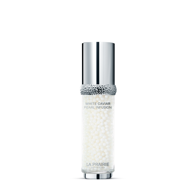 PEARL INFUSION