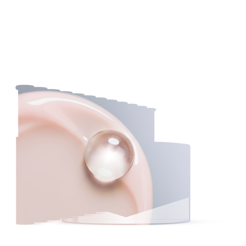 HAUTE-REJUVENATION MASK