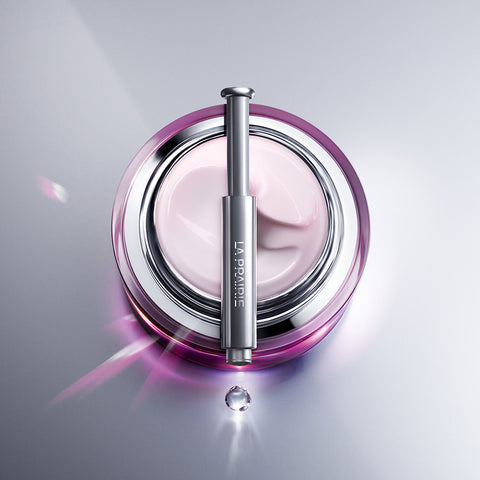 HAUTE-REJUVENATION MASK REPLENISHMENT