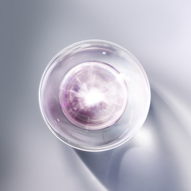 PLATINUM MULTI-PEPTIDE