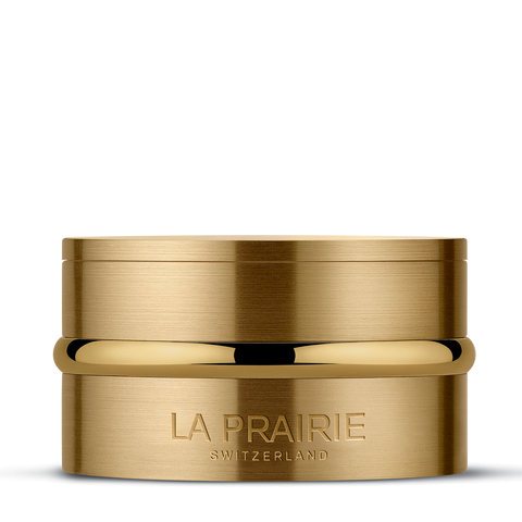 RADIANCE NOCTURNAL BALM