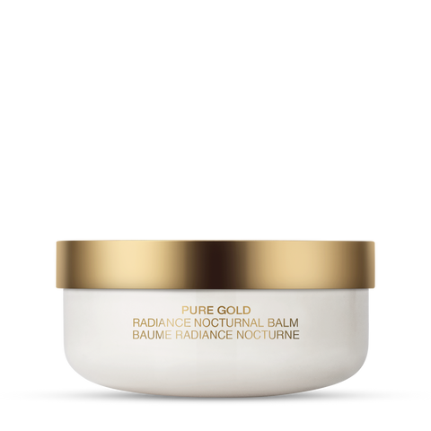 RADIANCE NOCTURNAL BALM REPLENISHMENT