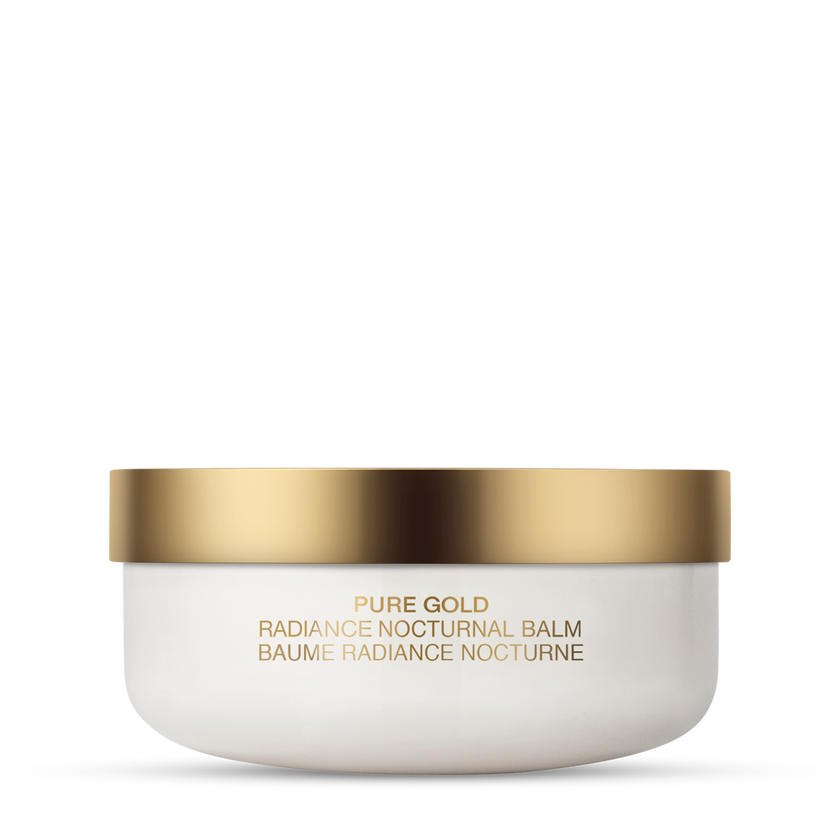 Pure Gold 系列 | 焕活护肤 | La Prairie