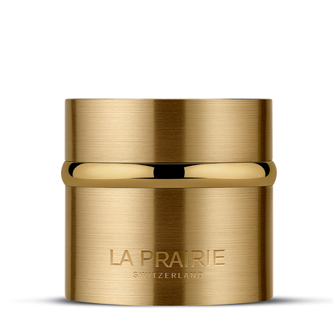RADIANCE CREAM