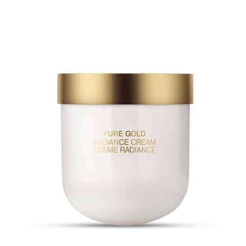 RADIANCE CREAM REPLENISHMENT