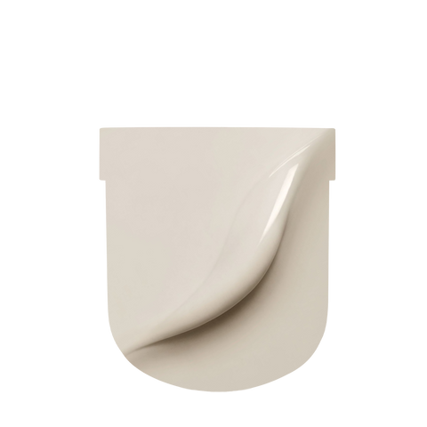 RADIANCE CREAM REPLENISHMENT