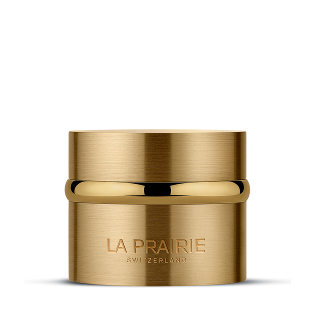 RADIANCE EYE CREAM
