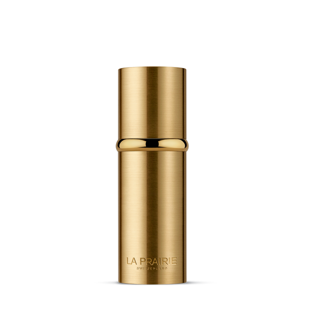 RADIANCE CONCENTRATE
