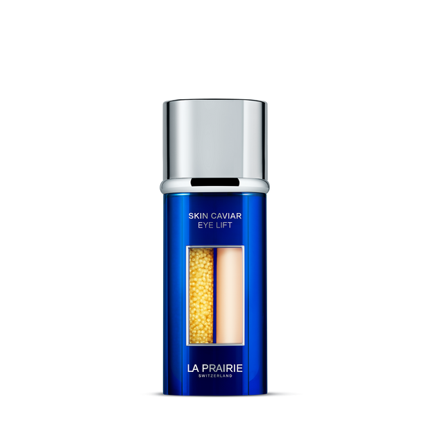 SKIN CAVIAR EYE LIFT